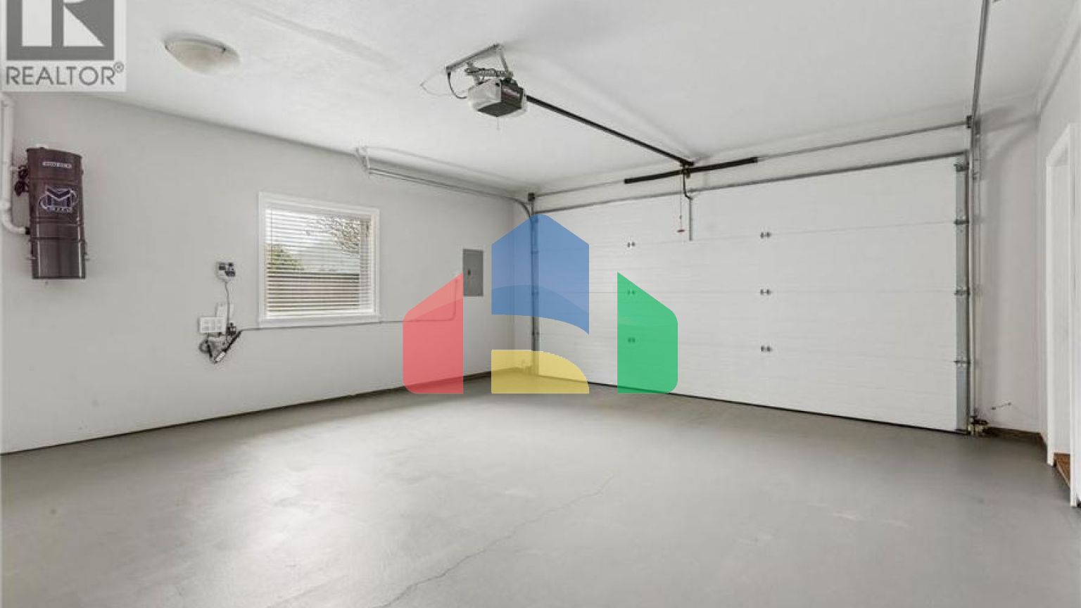 Residential - Single Family Home - Richmond, Canada - Canada