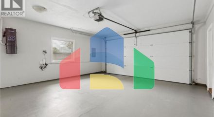 Residential - Single Family Home - Richmond, Canada - Canada