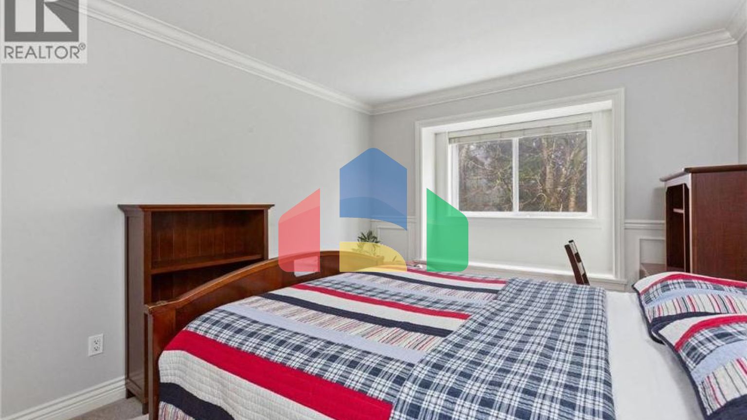 Residential - Single Family Home - Richmond, Canada - Canada