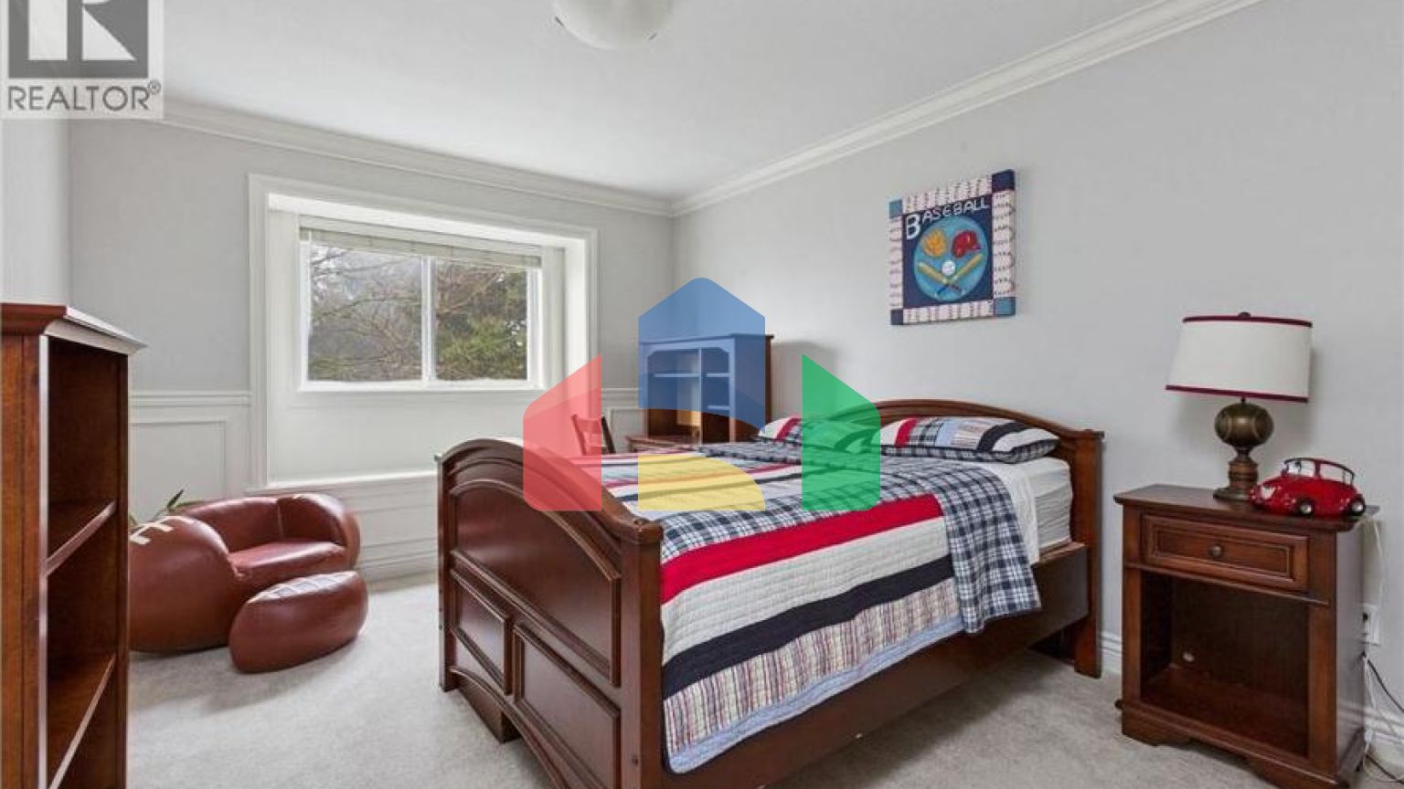 Residential - Single Family Home - Richmond, Canada - Canada