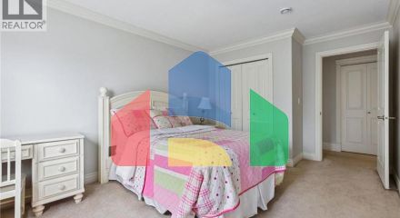 Residential - Single Family Home - Richmond, Canada - Canada