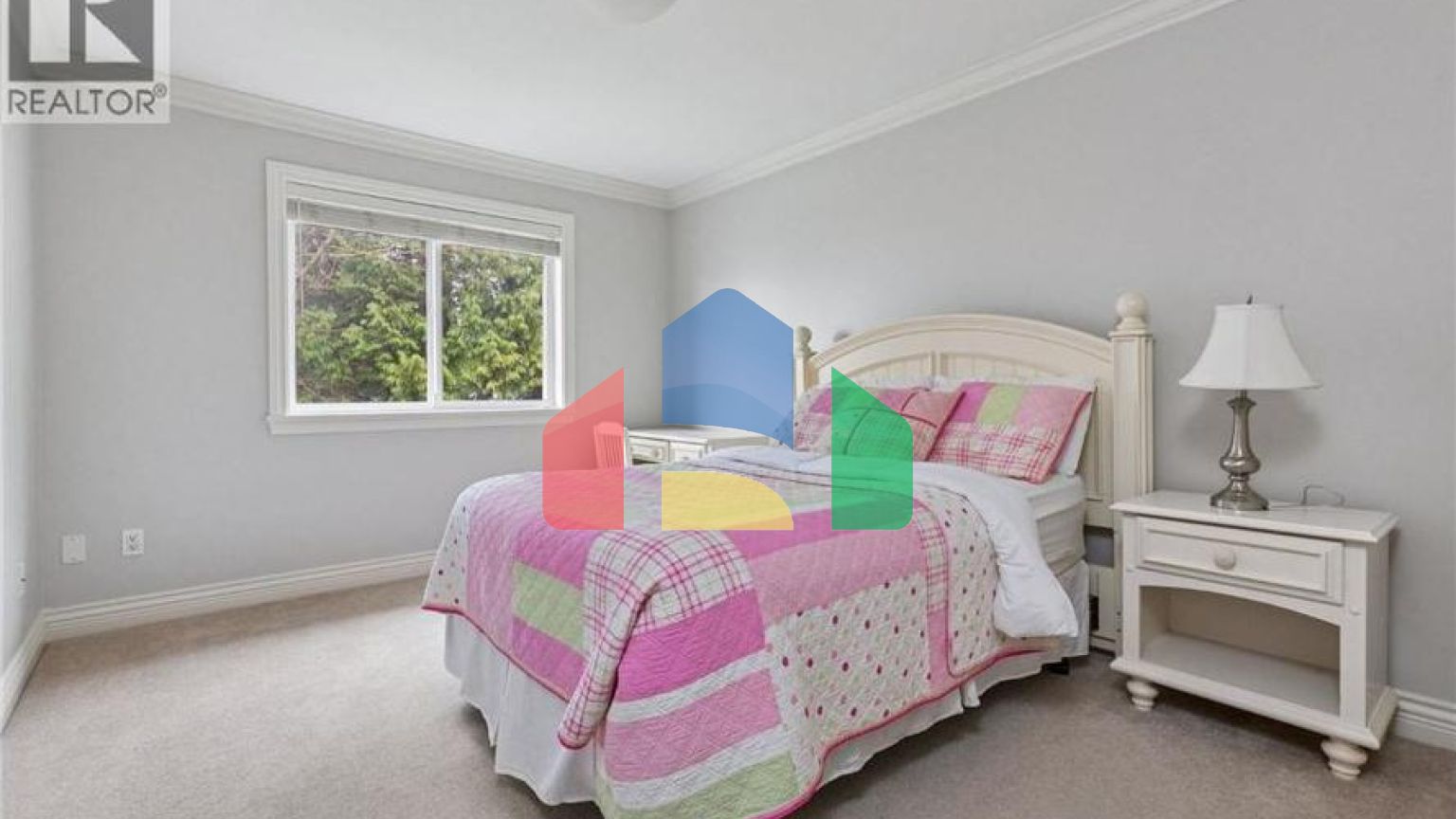 Residential - Single Family Home - Richmond, Canada - Canada