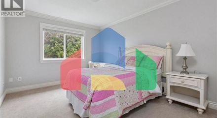 Residential - Single Family Home - Richmond, Canada - Canada