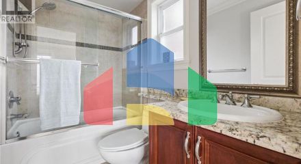 Residential - Single Family Home - Richmond, Canada - Canada