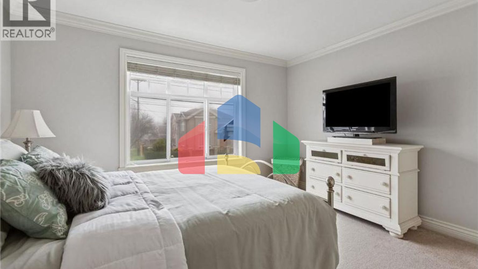 Residential - Single Family Home - Richmond, Canada - Canada