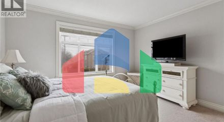 Residential - Single Family Home - Richmond, Canada - Canada