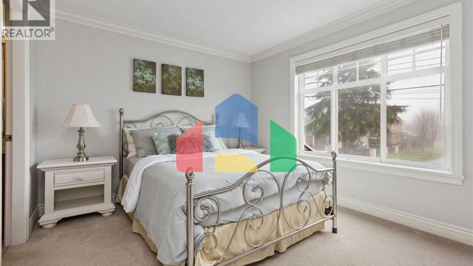 Residential - Single Family Home - Richmond, Canada - Canada