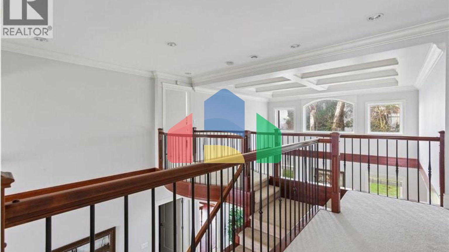 Residential - Single Family Home - Richmond, Canada - Canada