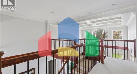 Residential - Single Family Home - Richmond, Canada - Canada