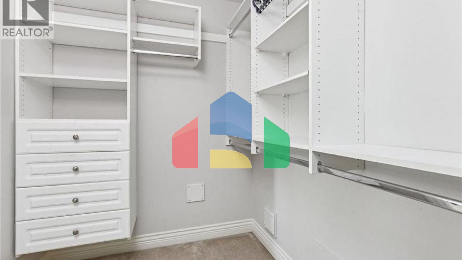 Residential - Single Family Home - Richmond, Canada - Canada