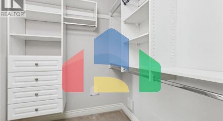 Residential - Single Family Home - Richmond, Canada - Canada