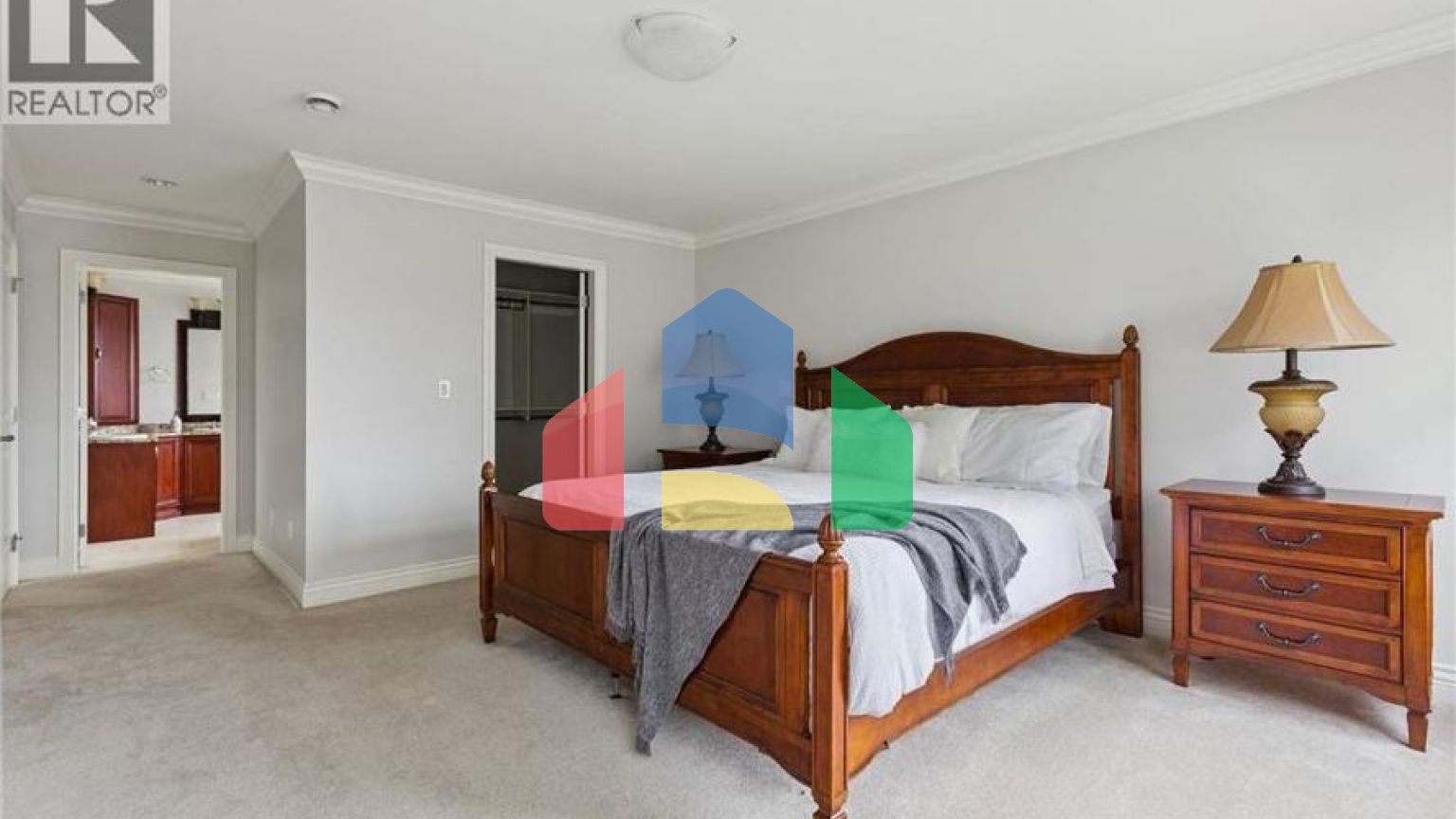 Residential - Single Family Home - Richmond, Canada - Canada