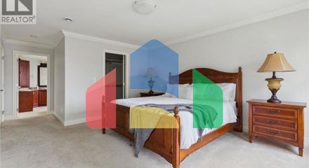 Residential - Single Family Home - Richmond, Canada - Canada