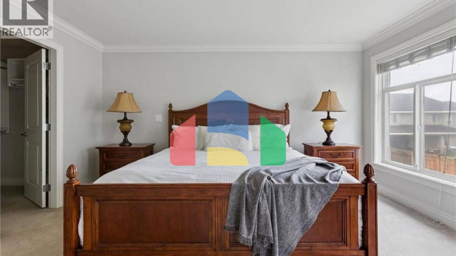 Residential - Single Family Home - Richmond, Canada - Canada