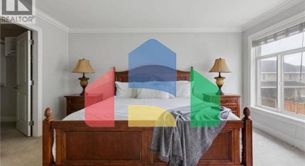 Residential - Single Family Home - Richmond, Canada - Canada