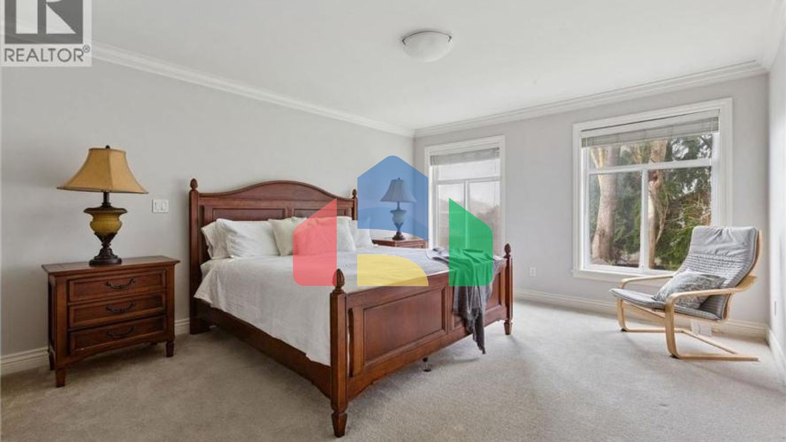 Residential - Single Family Home - Richmond, Canada - Canada