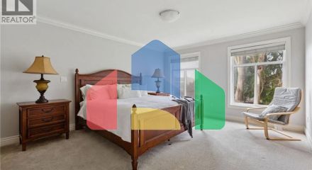 Residential - Single Family Home - Richmond, Canada - Canada