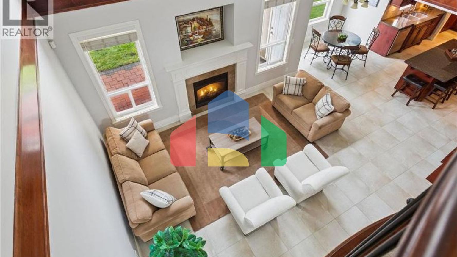 Residential - Single Family Home - Richmond, Canada - Canada