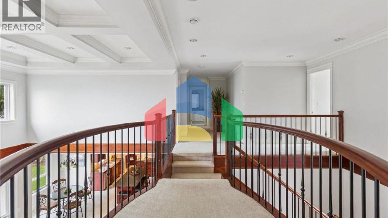 Residential - Single Family Home - Richmond, Canada - Canada