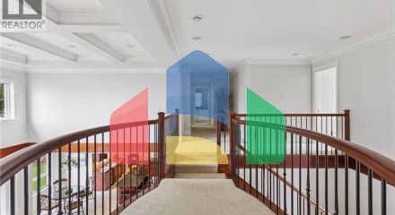 Residential - Single Family Home - Richmond, Canada - Canada