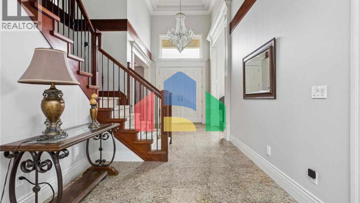 Residential - Single Family Home - Richmond, Canada - Canada