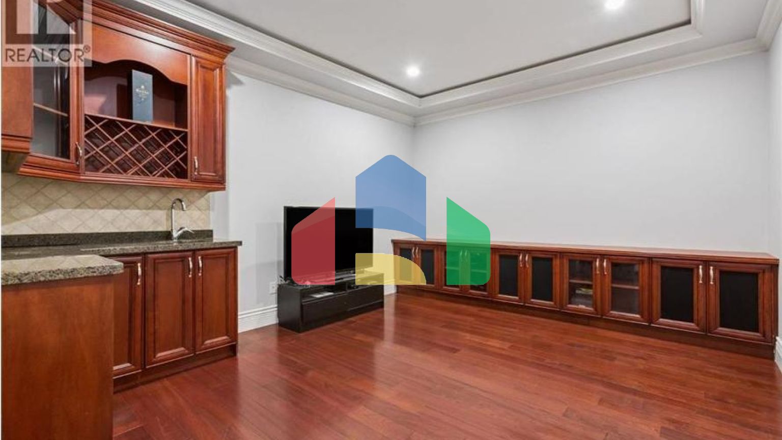 Residential - Single Family Home - Richmond, Canada - Canada