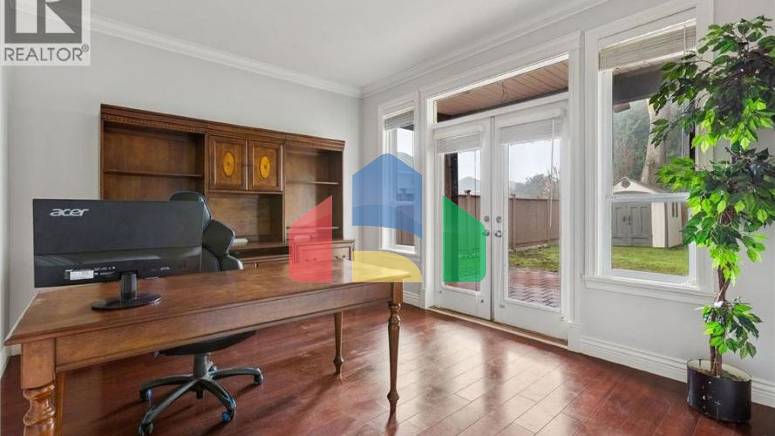 Residential - Single Family Home - Richmond, Canada - Canada