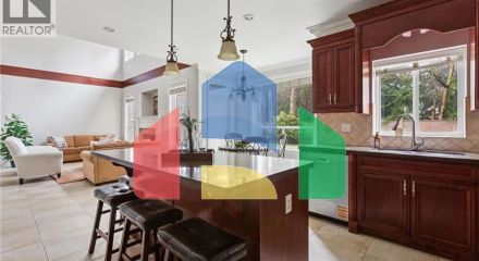 Residential - Single Family Home - Richmond, Canada - Canada