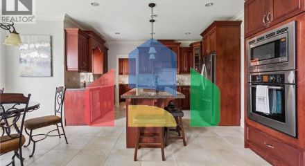 Residential - Single Family Home - Richmond, Canada - Canada