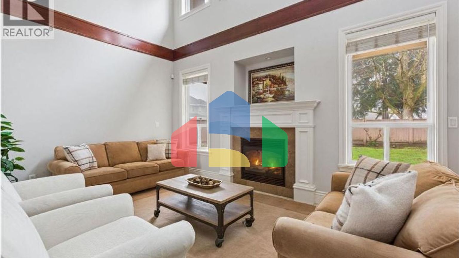 Residential - Single Family Home - Richmond, Canada - Canada