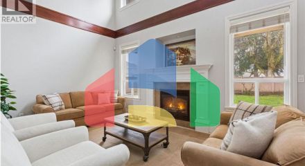 Residential - Single Family Home - Richmond, Canada - Canada