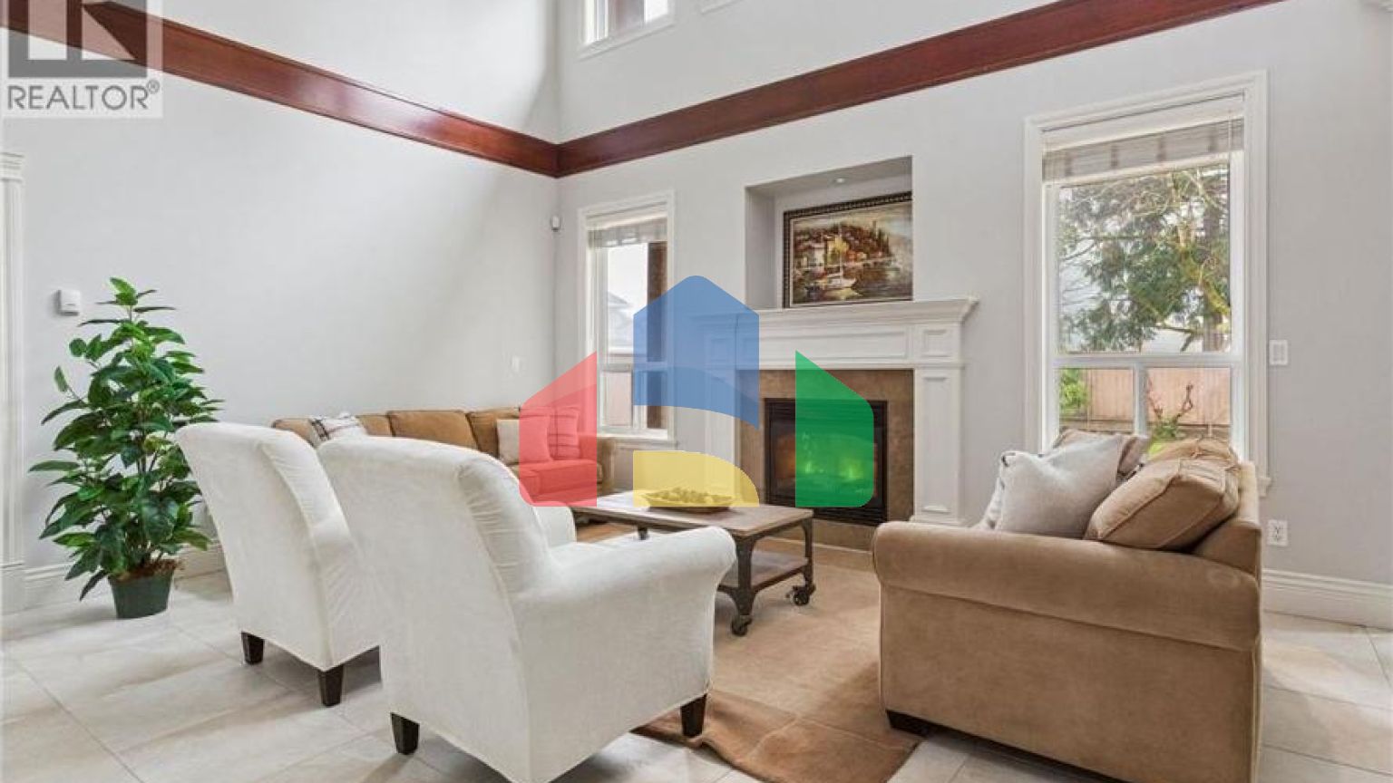 Residential - Single Family Home - Richmond, Canada - Canada