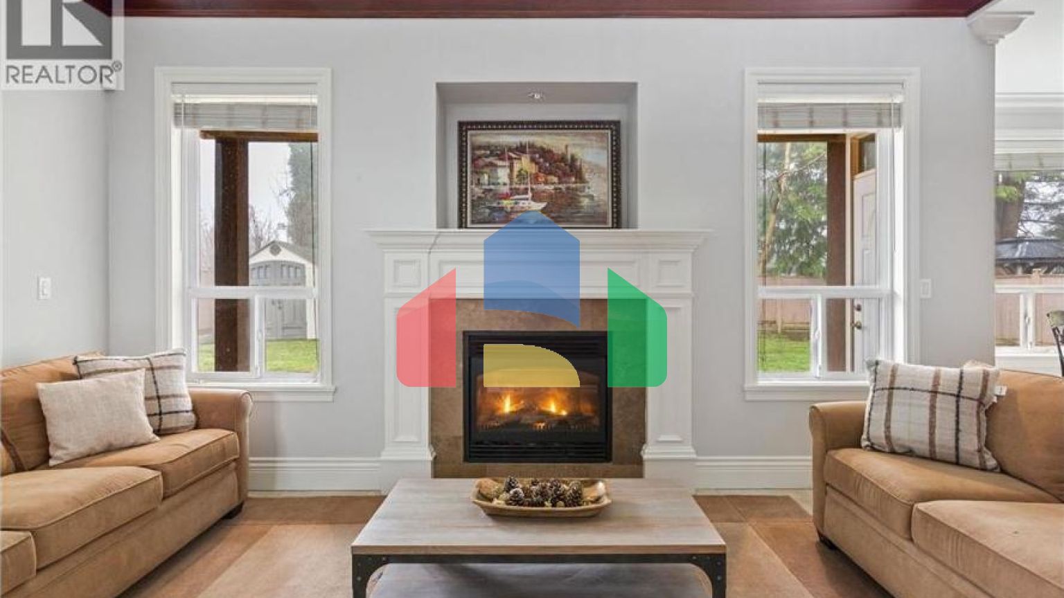 Residential - Single Family Home - Richmond, Canada - Canada