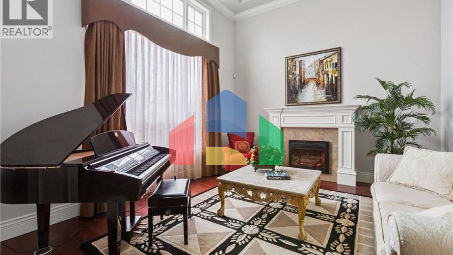 Residential - Single Family Home - Richmond, Canada - Canada