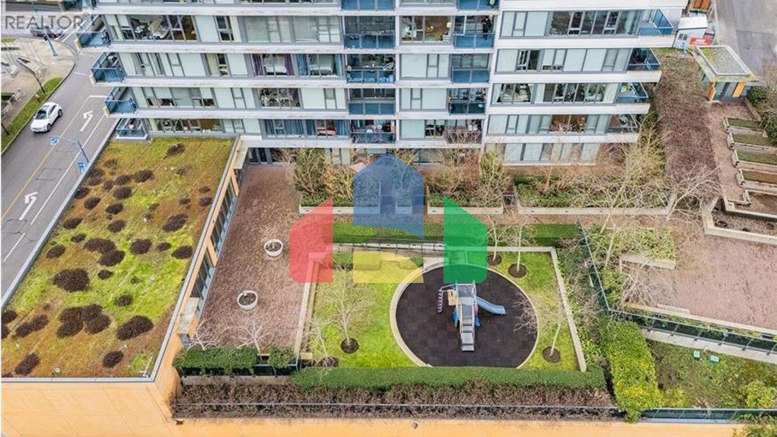 Residential - Single Family Home - Richmond, Canada - Canada