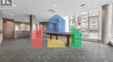 Residential - Single Family Home - Richmond, Canada - Canada