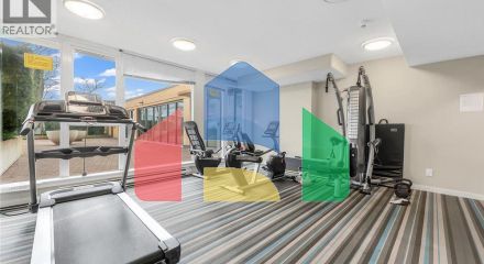 Residential - Single Family Home - Richmond, Canada - Canada