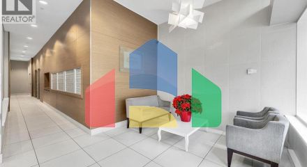 Residential - Single Family Home - Richmond, Canada - Canada