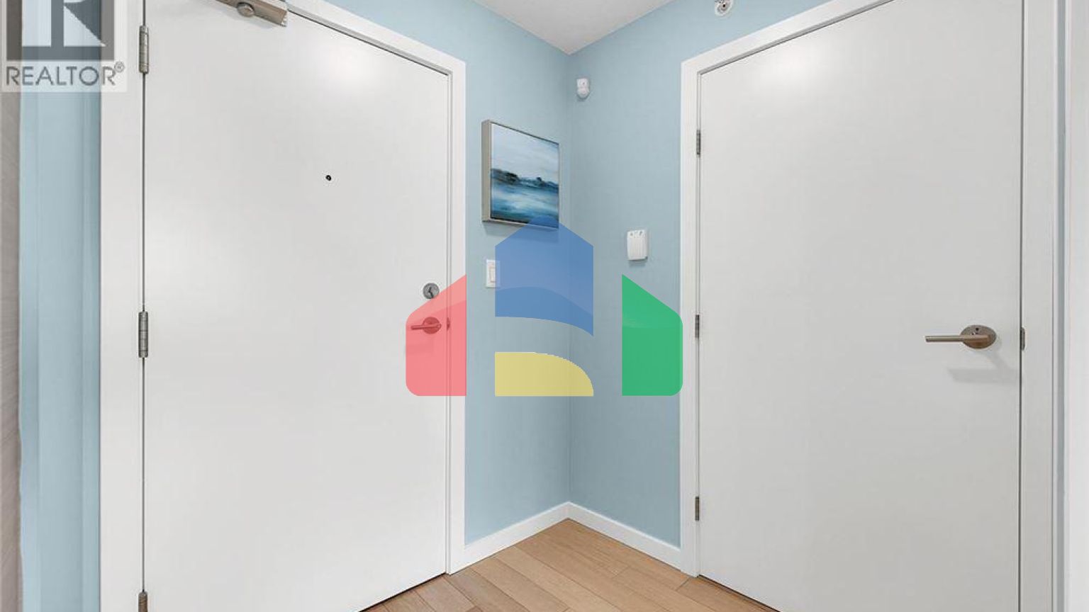 Residential - Single Family Home - Richmond, Canada - Canada