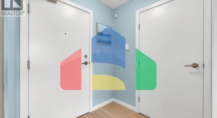 Residential - Single Family Home - Richmond, Canada - Canada