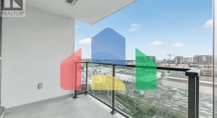 Residential - Single Family Home - Richmond, Canada - Canada