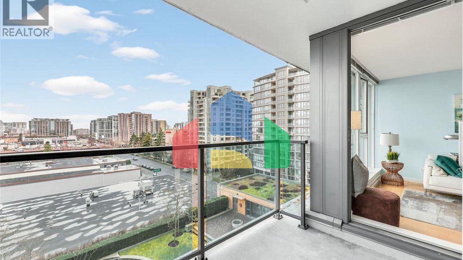 Residential - Single Family Home - Richmond, Canada - Canada