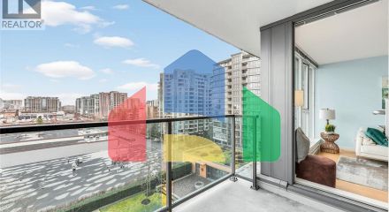 Residential - Single Family Home - Richmond, Canada - Canada