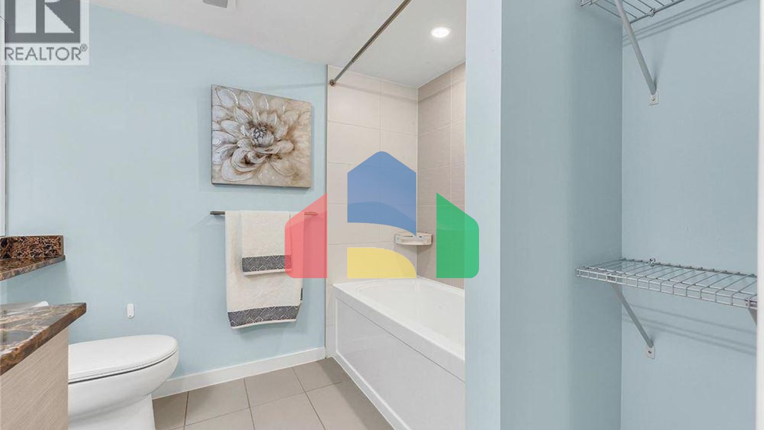 Residential - Single Family Home - Richmond, Canada - Canada