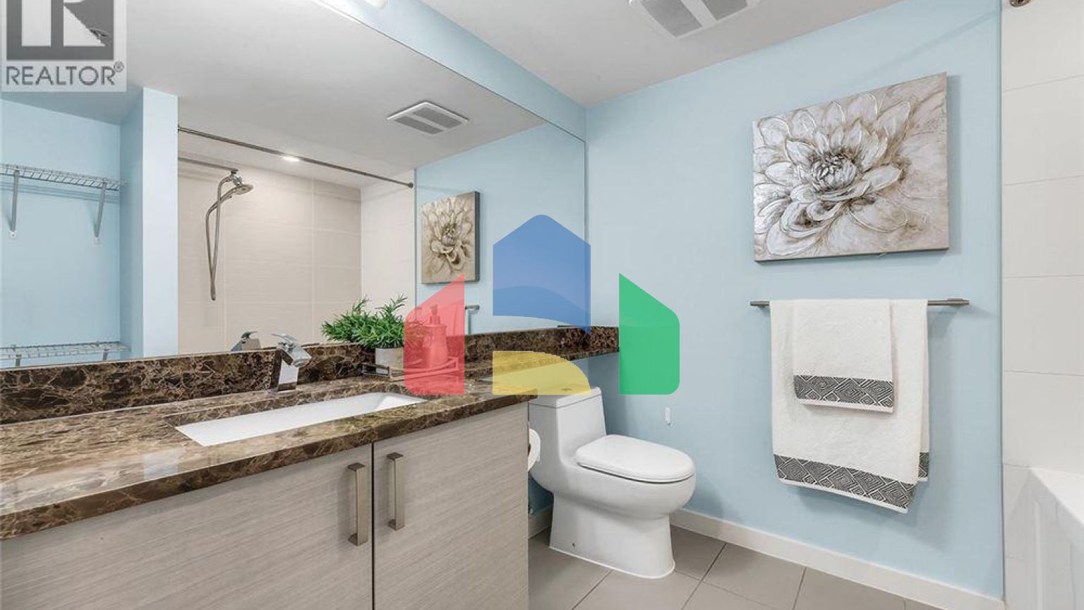 Residential - Single Family Home - Richmond, Canada - Canada