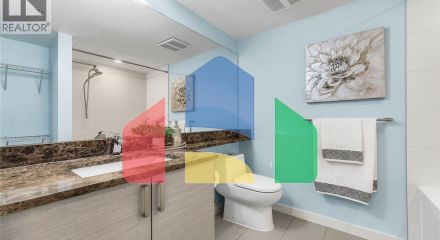 Residential - Single Family Home - Richmond, Canada - Canada