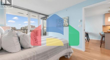 Residential - Single Family Home - Richmond, Canada - Canada