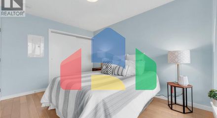 Residential - Single Family Home - Richmond, Canada - Canada