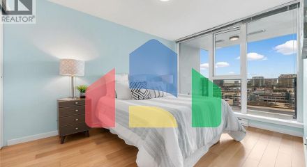 Residential - Single Family Home - Richmond, Canada - Canada