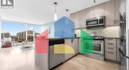 Residential - Single Family Home - Richmond, Canada - Canada